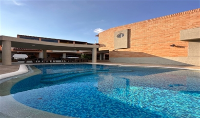  Exclusive Townhouse - Townhouse en Mañongo